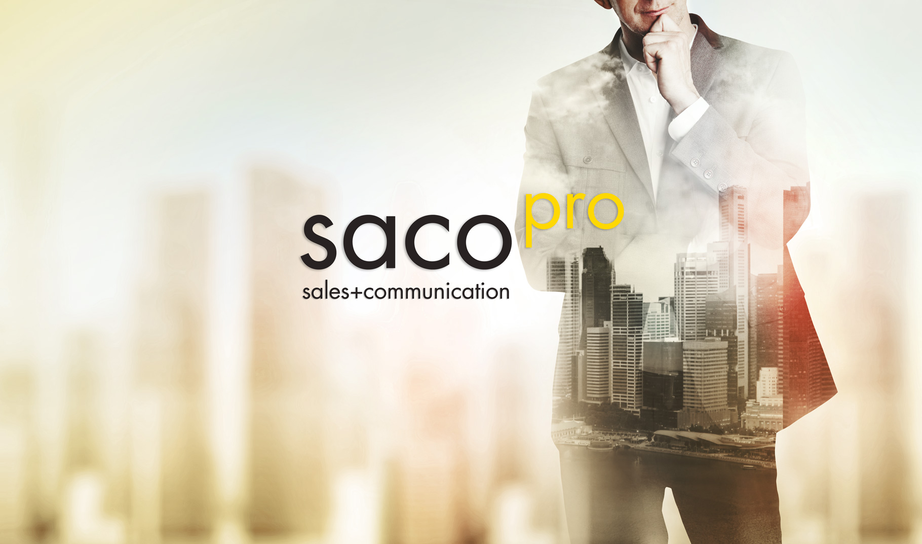 Ein Screenshot, der Schnelles Bearbeiten von CSS zeigt